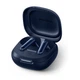 Навушники Anker SoundCore P40i TWS Navy Blue (A3955G31) - зображення 5