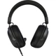 Навушники GamePro Asgard Freya Black (HS145B) - изображение 2