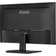 Монітор iiyama XU2491H-B1 - зображення 7