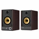 Акустическая система Microlab SOLO 5 90W Brown (SOLO-5BR) - изображение 2