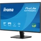 Монитор iiyama X2792QSU-B1 - изображение 3