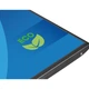 Монитор iiyama X2792QSU-B1 - изображение 9