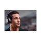 Навушники Jabra Evolve 2 85 MS USB-A Black (28599-999-999) - изображение 11
