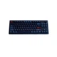 Клавіатура MONTECH Darkness MK87DR TKL DR USB UA Black (MK87DR) - изображение 2
