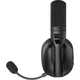 Навушники Hator Hyреrpunk 3 Wireless Hi-Res SyncHUB connection Black (ESH15) - зображення 3