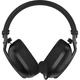 Навушники Hator Hyреrpunk 3 Wireless Hi-Res SyncHUB connection Black (ESH15) - зображення 5