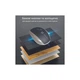 Миша Promate Breeze Wireless Gold (breeze.gold) - зображення 5