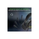 Навушники Vertux Tokyo 7.1 Mini Jack 3.5мм Blue (tokyo.blue) - зображення 4
