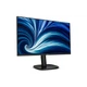 Монитор Philips 24B2U3301/00 - изображение 2