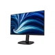 Монитор Philips 24B2U3301/00 - изображение 3