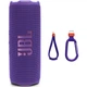 Акустична система JBL Flip 7 Purple (JBLFLIP7PUR) - изображение 12