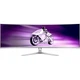 Монітор Philips 49M2C8900L/00 - зображення 1