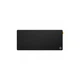 Килимок для мишки SteelSeries QcK Performance XL Control Black (63435) - изображение 1