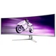 Монітор Philips 49M2C8900L/00 - зображення 3