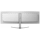 Монітор Philips 49M2C8900L/00 - зображення 4