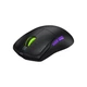 Мышка Hator Pulsar 3 Ultra 4K Wireless Black (HTM680) - изображение 2