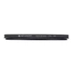 Поляризаційний фільтр K&F Concept HD Slim MC CPL 77mm - зображення 9