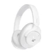 Навушники Tronsmart Sounfii Q20 White (1165970) - зображення 3