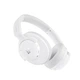 Навушники Tronsmart Sounfii Q20 White (1165970) - зображення 4