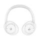 Навушники Tronsmart Sounfii Q20 White (1165970) - зображення 5