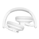 Навушники Tronsmart Sounfii Q20 White (1165970) - зображення 6