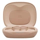 Наушники JBL Sense Lite Beige (JBLSENSELITEBEG) - изображение 3