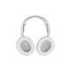 Наушники SteelSeries Arctis Nova 5P White (61674) - изображение 5