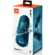 Акустична система JBL Flip 7 Blue (JBLFLIP7BLU) - изображение 12