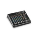 Микшерный пульт Alto Professional TrueMix 800 FX - изображение 4