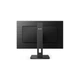 Монитор Philips 272S1AE/00 - изображение 4