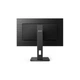 Монитор Philips 272S1AE/00 - изображение 5