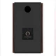 Акустическая система Microlab SOLO 4 60W Brown (SOLO-4BR) - изображение 3