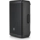 Акустическая система JBL EON715 (JBL-EON715-EK) - изображение 2