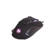 Мышка Maxxter McG-9B-I825 USB Black (McG-9B-I825) - изображение 2