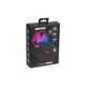 Мышка Maxxter McG-9B-I825 USB Black (McG-9B-I825) - изображение 5