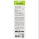 Мережевий фільтр живлення Patron 3m (SP-1053W), 5 розеток White (EXT-PN-SP-1053W) - изображение 3