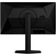Монитор AOC 25G4SXU - изображение 2