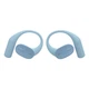 Наушники JBL Sense Lite Blue (JBLSENSELITEBLU) - изображение 9