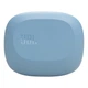 Наушники JBL Sense Lite Blue (JBLSENSELITEBLU) - изображение 7