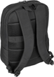Plecak na laptopa Natec Kudu 15.6" Black (NTO-2236) - obraz 5