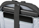 Plecak na laptopa Natec Kudu 15.6" Black (NTO-2236) - obraz 13