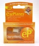 Беруши для полетов Ear Planes eP2 размер S (933-02) - изображение 4