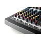 Микшерный пульт Allen&Heath ZEDi-10 (283121) - изображение 4