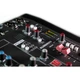 Микшерный пульт Allen&Heath ZEDi-10 (283121) - изображение 6