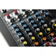 Микшерный пульт Allen&Heath ZEDi-10 (283121) - изображение 7