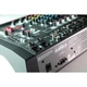 Микшерный пульт Allen&Heath ZEDi-10 (283121) - изображение 9