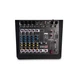 Микшерный пульт Allen&Heath ZEDi-10 (283121) - изображение 10