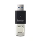 USB флеш накопичувач Lexar 256GB JumpDrive Fingerprint F35 Pro USB 3.2 (LJDF35P256G-RNBNG) - зображення 2