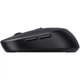Мишка Havit HV-MS78GT Wireless Black (6939119041212) - изображение 4