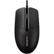 Мишка Canyon M-5 USB Black (CNE-CMS5) - зображення 1